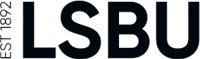 LSBU_2020_BO copy 1-2
